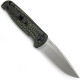 Ніж Benchmade CLA Compact Lite Auto Knife G10 (Replica)