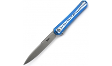 Ніж CRKT 6710 Stickler Assisted (Replica)