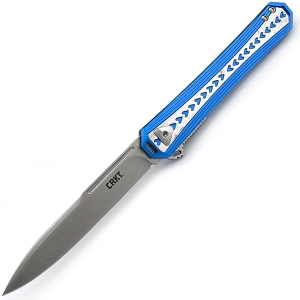 Ніж CRKT 6710 Stickler Assisted (Replica)