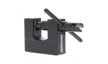 Коректор мушки АК-47 Birchwood Casey Front Sight Tool