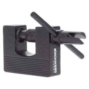 Коректор мушки АК-47 Birchwood Casey Front Sight Tool