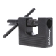Коректор мушки АК-47 Birchwood Casey Front Sight Tool