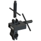 Коректор мушки АК-47 Birchwood Casey Front Sight Tool