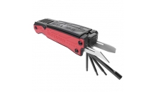 Мультитул для AR-15 Birchwood Casey