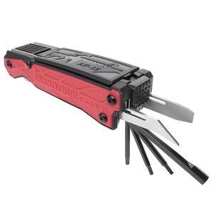 Мультитул для AR-15 Birchwood Casey