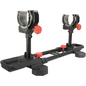 Лещата для зброї Birchwood Casey SecureLock Gun Vise