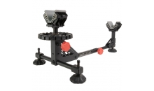 Упор для стрільби Birchwood Casey Echo Shooting Rest