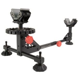 Упор для стрільби Birchwood Casey Echo Shooting Rest