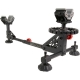 Упор для стрільби Birchwood Casey Echo Shooting Rest