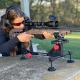Упор для стрільби Birchwood Casey Echo Shooting Rest