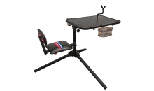 Стрілецький стіл Birchwood Casey Xtreme Shooting Bench