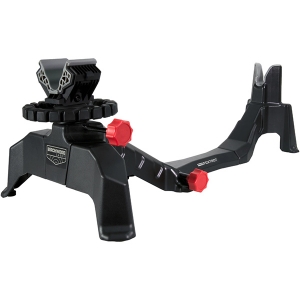 Упор для стрільби з гвинтівки та пістолета Birchwood Casey Foxtrot