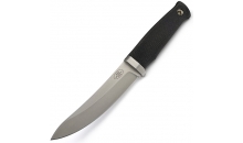 Ніж Fallkniven PHK Professional Hunters Knife (Replica)