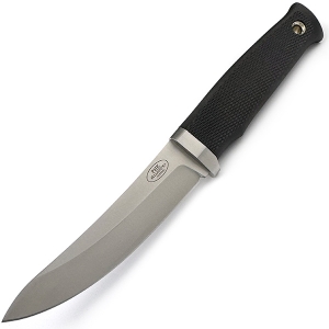 Ніж Fallkniven PHK Professional Hunters Knife (Replica)