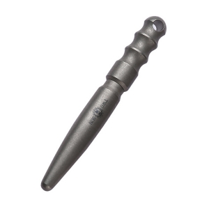 Титанова міні-ручка Two Sun ZSB024