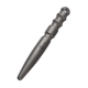 Титанова міні-ручка Two Sun ZSB024