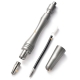 Титанова ручка Pioneer EDC ZSB042