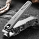 Титановий кніпсер Pioneer EDC ZJQ004