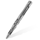 Титанова ручка Pioneer EDC ZSB028