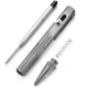 Титанова ручка Two Sun ZSB018