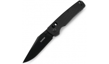 Ніж Kershaw Bel Air 6106 G10 (Replica)