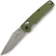 Ніж Kershaw Bel Air 6106 G10 (Replica)