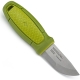 Ніж Morakniv Eldris Neck Knife (Replica)