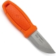 Ніж Morakniv Eldris Neck Knife (Replica)