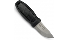 Ніж Morakniv Eldris Neck Knife (Replica)