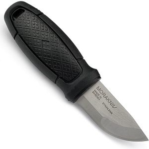 Ніж Morakniv Eldris Neck Knife (Replica)