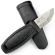 Ніж Morakniv Eldris Neck Knife (Replica)