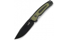 Ніж Kershaw Launch 21 Automatic 7106 (Replica)