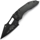 Ніж Microtech Stitch Automatic Aluminum (Replica)