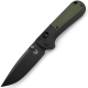 Ніж Benchmade 430 Redoubt 8Cr13MoV (Replica)