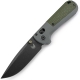 Ніж Benchmade 430 Redoubt 8Cr13MoV (Replica)
