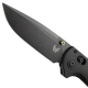 Ніж Benchmade 430 Redoubt 8Cr13MoV (Replica)
