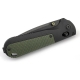 Ніж Benchmade 430 Redoubt 8Cr13MoV (Replica)