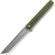 Ніж Quartermaster Qwaiken Tanto QSE-12 G10 (Replica)