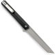 Ніж Quartermaster Qwaiken Tanto QSE-12 G10 (Replica)