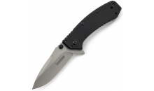 Ніж Kershaw Cryo Assisted G10 (Replica)