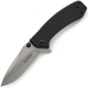 Ніж Kershaw Cryo Assisted G10 (Replica)