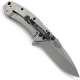 Ніж Kershaw Cryo Assisted G10 (Replica)