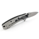 Ніж Kershaw Cryo Assisted G10 (Replica)