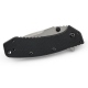 Ніж Kershaw Cryo Assisted G10 (Replica)