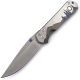 Ніж Chris Reeve Large Sebenza 31 Night Sky (Replica)