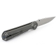 Ніж Chris Reeve Large Sebenza 31 Night Sky (Replica)