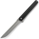 Ніж Quartermaster Qwaiken Drop Point QSE-12 G10 (Replica)