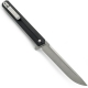 Ніж Quartermaster Qwaiken Drop Point QSE-12 G10 (Replica)