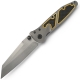 Ніж Marfione Custom Socom Elite "Warcom" LSCF Carbon (Replica)