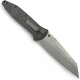 Ніж Marfione Custom Socom Elite "Warcom" LSCF Carbon (Replica)